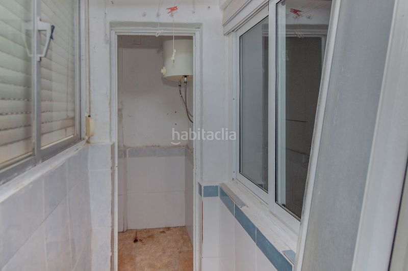 Foto e1536c7b-c5a5-4e95-b625-75a63ec09a50. Pis a Corea Gandia
