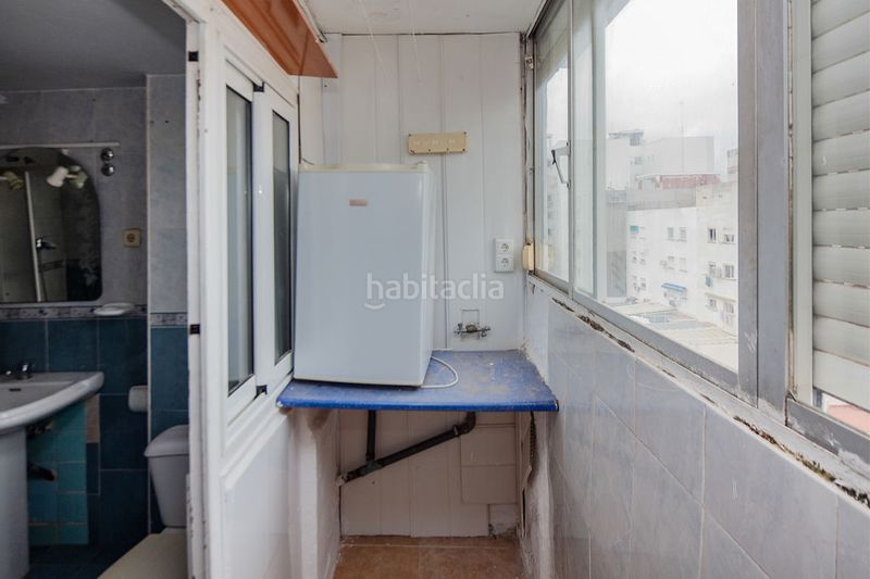 Foto ec4e882b-197d-466b-ba38-05e02676f4c2. Pis a Corea Gandia