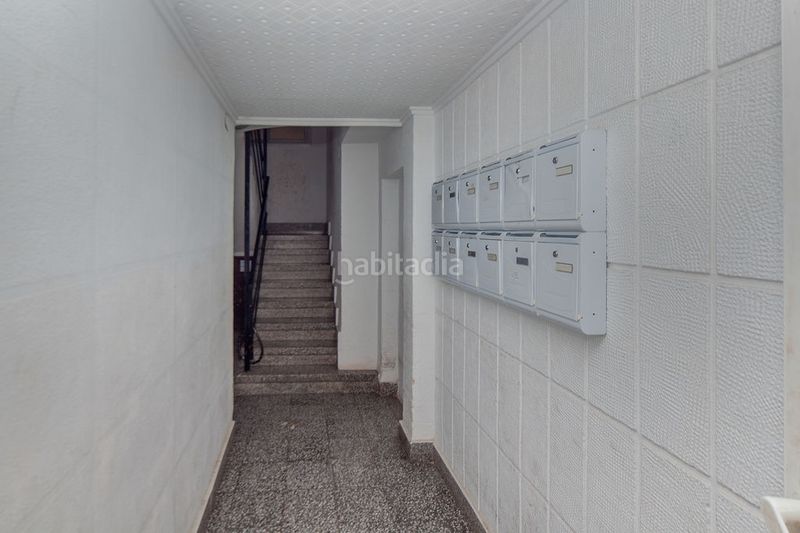 Foto edade7d7-314b-4aba-9351-6f9ba93d8cc9. Pis a Corea Gandia