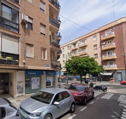 Local Comercial a C/ Albocasser