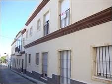 Pis  C/ argentina. Solvia inmobiliaria  piso chiclana de la frontera