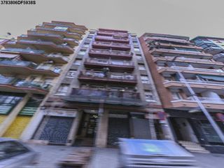 Piso en Av Jaume Recoder