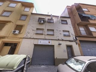 Appartamento  Pz pío ballesteros. Solvia inmobiliaria  piso zaragoza