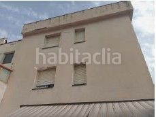 Foto b933350a-7f08-40c2-9619-4b32d70bfbd8. Pis a Havana Mataró