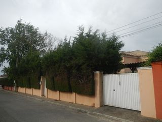 Chalet  Ur el capricho. Solvia inmobiliaria  chalet independiente umbrete