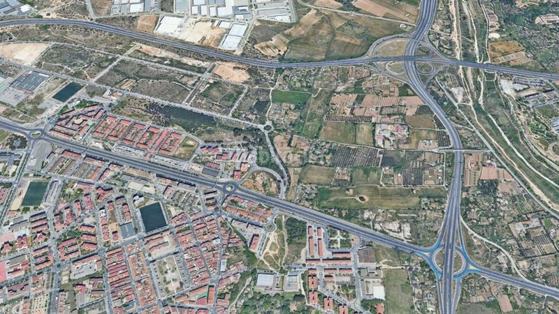 Foto bda53ada-d3b5-478e-8afd-349155c4fec4. Landgut in Torreforta Tarragona