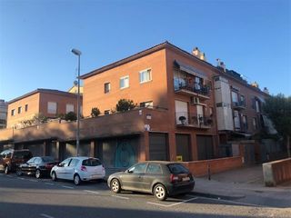 Appartamento in Pj Salvador Espriu