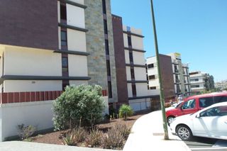 Appartamento  C/ neptuno ( res balcón de la candelaria iv). Solvia inmobiliaria  piso candelaria