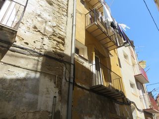 Appartement  C/ torrent. Solvia inmobiliaria  piso balaguer