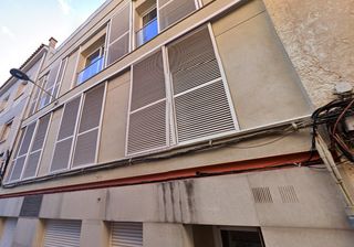 Duplex in C/ Migdía