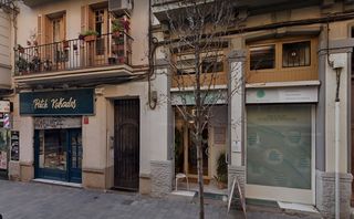 Pis a C/ Sant Medir - Barrio Sants -