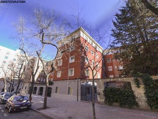 Pis  C/ general ramirez de madrid. Solvia inmobiliaria  piso madrid