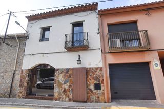 Chalet en C/ Sant Josep