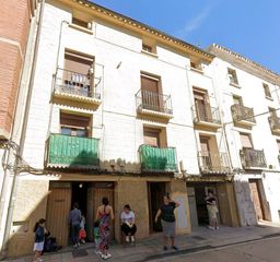 Flat  C/ merced. Solvia inmobiliaria  piso corella