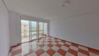 Pis  C/ encina - ed yate urb el albero -. Solvia inmobiliaria  piso mijas