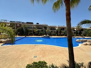 Erdgeschoss  C/ l´aljub. Solvia inmobiliaria  bajo marratxí