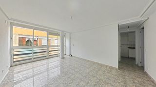 Pis  C/ padre viñas. Solvia inmobiliaria  piso valencia