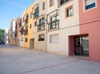 Piccolo appartamento  C/ sardana. Solvia inmobiliaria  apartamento vinyols i els arcs