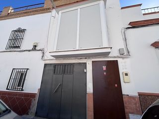 Chalet  C/ jilguero. Solvia inmobiliaria  casa campana la