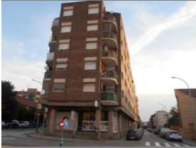Pis  Av/ montserrat. Solvia inmobiliaria  piso sant joan de vilatorrada