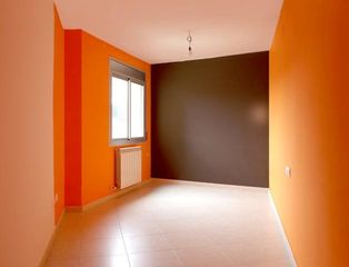 Etagenwohnung  C/ aragon. Solvia inmobiliaria  piso tremp
