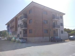 Apartment  Av/ joan oro. Solvia inmobiliaria  apartamento palau danglesola el