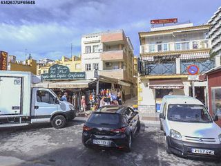 Appartamento  C/ raimal peligro. Solvia inmobiliaria  piso torremolinos