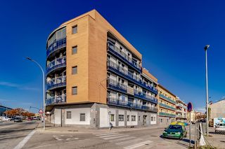 Piso  Cra de montcada. Solvia inmobiliaria  piso terrassa