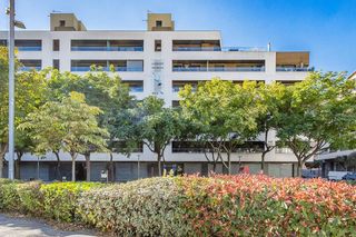 Piso  C/ doctor trueta y c/ josep carner. Solvia inmobiliaria  piso lleida