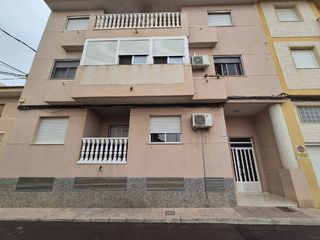 Piso  C/ sorolla. Solvia inmobiliaria  piso ceut�
