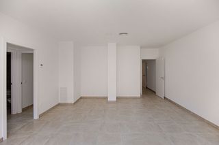 Piso  N/a. Solvia inmobiliaria  piso figueres