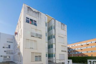 Piso  Av puerta del sur. Solvia inmobiliaria  piso jerez de la frontera