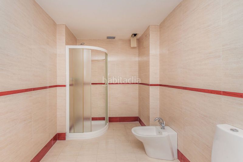 Foto 0be41622-a964-4385-ad17-2327287f0e44. Xalet amb piscina a Els Tallats - Mas Olivé Cambrils