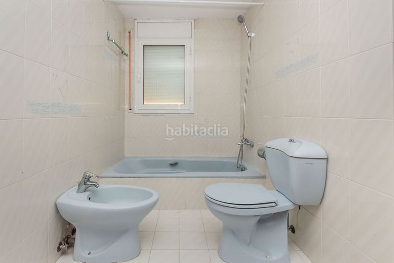 Foto 55f8c2a6-434a-4f46-9497-89ef7c5d2ede. Xalet amb piscina a Els Tallats - Mas Olivé Cambrils