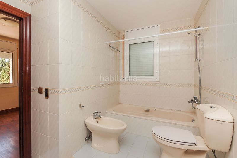 Foto da05a17a-3984-4571-8cfc-58fb3aa2485c. Xalet amb piscina a Els Tallats - Mas Olivé Cambrils