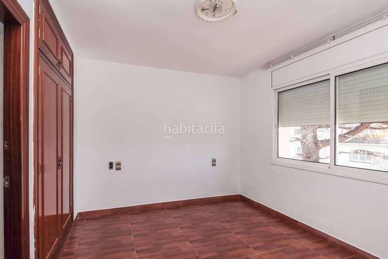 Foto f324ae5e-eeee-4730-a56c-d268f5ef9ac1. Xalet amb piscina a Els Tallats - Mas Olivé Cambrils