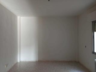 Pis  C/ toledo. Solvia inmobiliaria  piso villarrubia de los ojos