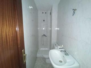 Appartamento  C/ toledo. Solvia inmobiliaria  piso villarrubia de los ojos