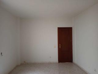 Pis  C/ toledo. Solvia inmobiliaria  piso villarrubia de los ojos