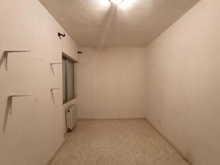 Pis  C/ toledo. Solvia inmobiliaria  piso villarrubia de los ojos