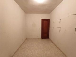 Flat  C/ toledo. Solvia inmobiliaria  piso villarrubia de los ojos