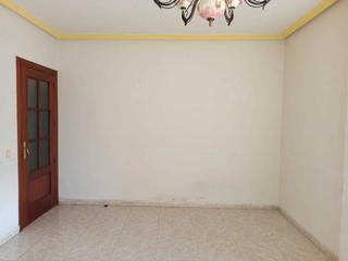 Appartamento  C/ toledo. Solvia inmobiliaria  piso villarrubia de los ojos