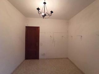 Pis  C/ toledo. Solvia inmobiliaria  piso villarrubia de los ojos