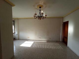 Appartement  C/ toledo. Solvia inmobiliaria  piso villarrubia de los ojos