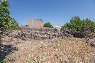 Chalet  C/ lope de vega. Solvia inmobiliaria  casa sorihuela del guadalimar