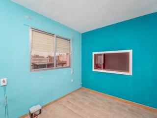 Appartement  C/ norte, c/ josé caride. Solvia inmobiliaria  apartamento alcantarilla