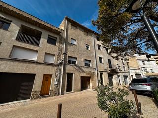 Xalet  C/ carmen falset. Solvia inmobiliaria  casa poboleda