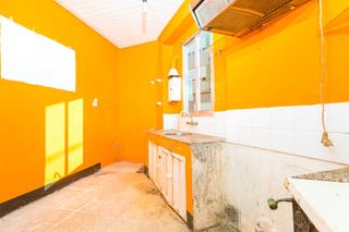 Xalet  Av campeiras. Solvia inmobiliaria  casa pontes de garcía rodríguez as