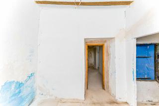 Chalet  C/ pez. Solvia inmobiliaria  casa moratalla