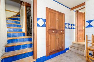 Maison jumelée  Aldea la vara - huería de san tirso. Solvia inmobiliaria  chalet adosado mieres